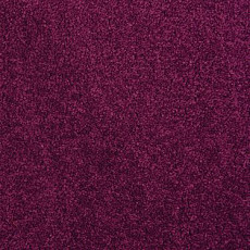 Ковровая плитка Modulyss Cambridge Xtra 41 f фото 1 | FLOORDEALER